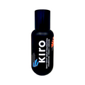 Kiro Daily Dewy Serum Foundation - Almond Beige