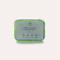 PrakritPurity Neem Handmade Glycerin Soap