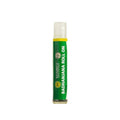 B V Pundit's Badanjana Roll On - Distacart