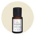 Juicy Chemistry Peppermint Essential Oil