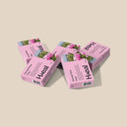 Haeal Damask Rose Soap