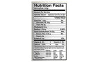 Adrish Organic Rice Flour - Distacart