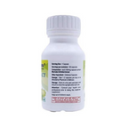 Navchetana Kendra Noni Extract Capsules - Distacart