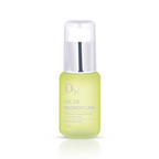 Professional O3+ Oil De Moroccan