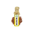 Shuddh Natural Flax Seed Oil Cold Pressed - Distacart