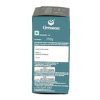 Goodricke Thurbo Fannings Darjeeling Tea - Distacart