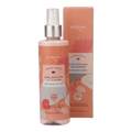 Mantra Herbal Aloe, Avocado And Almond Moisturiser With Rose