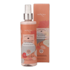 Mantra Herbal Aloe, Avocado And Almond Moisturiser With Rose