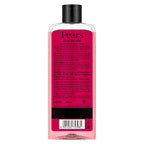 Pears Naturale Brightening Pomegranate Body Wash