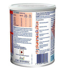 Nestle Alfamino Infant Formula Powder (0 to 12 Months)