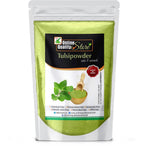 Online Quality Store Tulsi Powder