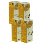 Nature Sure Castor Oil