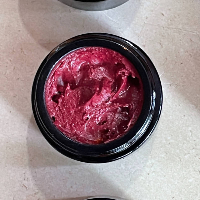 Kalya Shastra Rasya Ghee Lip Mask