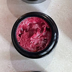 Kalya Shastra Rasya Ghee Lip Mask