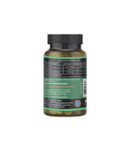 Jagat Pharma L-Arginine 1000mg Capsules