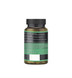 Jagat Pharma L-Arginine 1000mg Capsules
