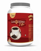 Ramini Bio Nutrition Ganoderma Coffee Powder - Distacart
