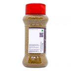 Tassyam Organics Bhuna Jeera - Distacart