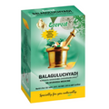 Everest Ayurveda Balaguluchyadi Kashaya Sookshma Choornam