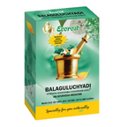 Everest Ayurveda Balaguluchyadi Kashaya Sookshma Choornam