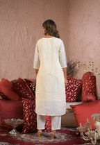 Tanisha1154D
