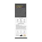 Four Seasons Ashwashakti Plus Juice - Distacart