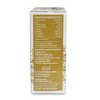 Heritage Buffalo Ghee - Distacart