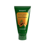 Sheopal's Honey papaya Face wash