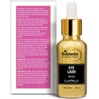 St.Botanica Eye Lash Serum