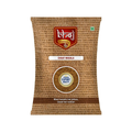 Bhoj Masale Chaat Masala Powder - Distacart