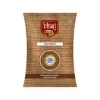 Bhoj Masale Chaat Masala Powder - Distacart