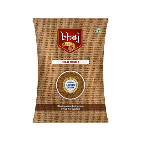 Bhoj Masale Chaat Masala Powder
