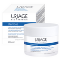 Uriage Xemose Lipid-Replenishing Anti-Irritation Intense Creme