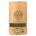 The Mmasala Box Co Zeera