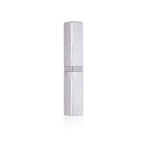 Chambor 760 Rouge Plump SPF10 Lipstick