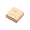 Faces Canada Perfect Blush-Apricot 06