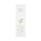 Thank You Farmer Rice Pure Essential Toner