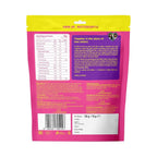 Yoga Bar Protein Minis Coffee Crush and Choco Peanut Butter Combo - Distacart