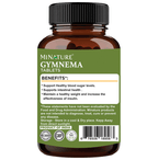 Minature Gymnema Tablets