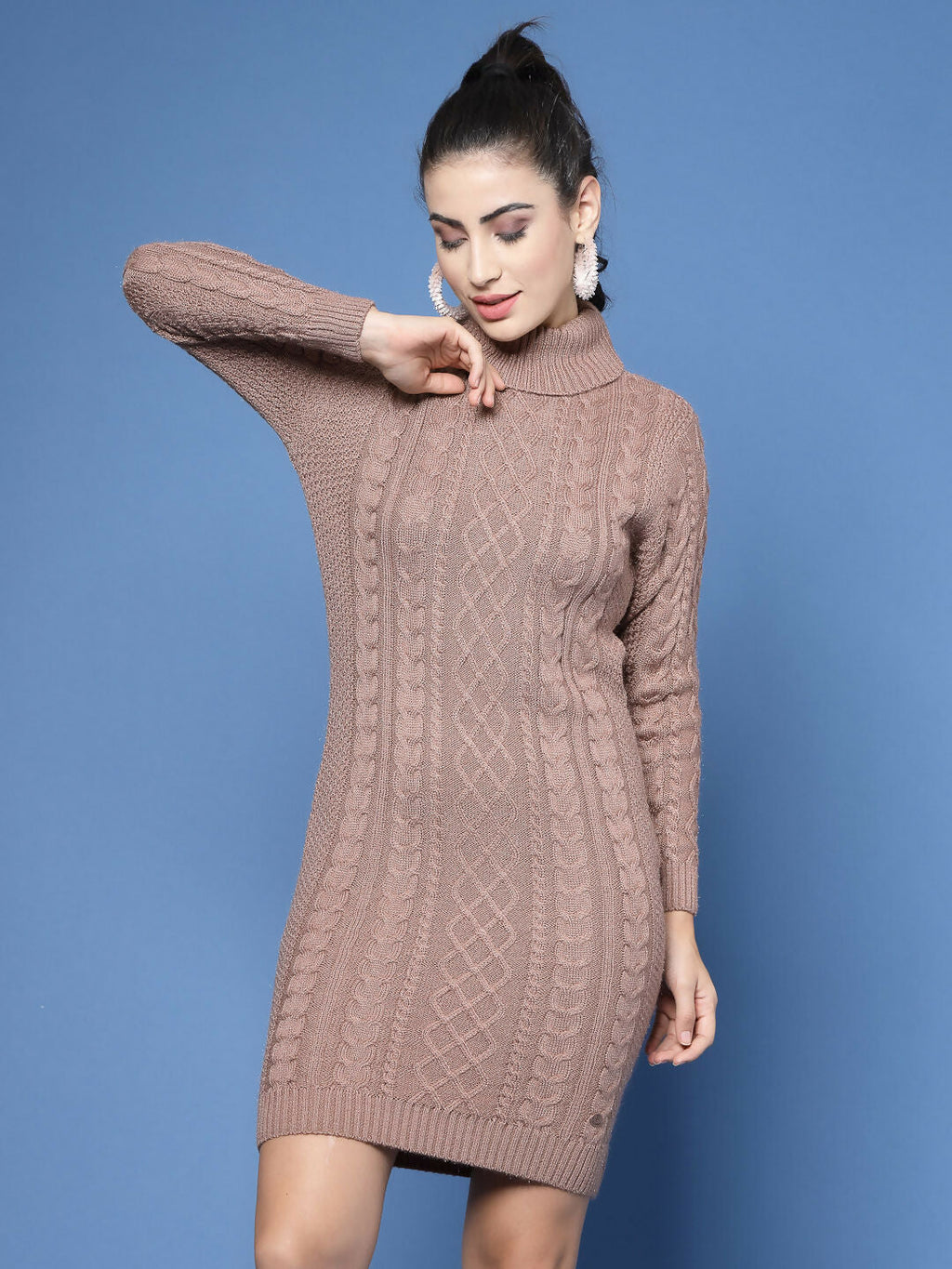 style (10)