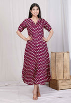 LONG_SHIRT_RED (8)