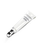 L'Occitane Reine Blanche Illuminating Eye Care & Mask