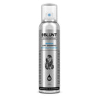 BBlunt Refresh Dry Shampoo To Revive & Volumize