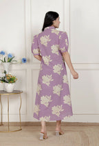 MAXI_LAVENDER (7)