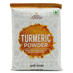Baps Amrut Turmeric Powder