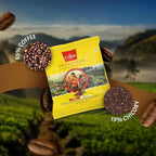 Cothas Coffee – Speciality Blend South Indian Filter Coffee Powder