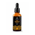 Urbangabru Hair Growth Serum Oil