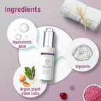 Kaya Derma Stemness Restoring Serum
