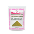 Maclont Curry Leaves Powder