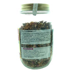 Thenibblebox Millet Maverick Granola - Distacart